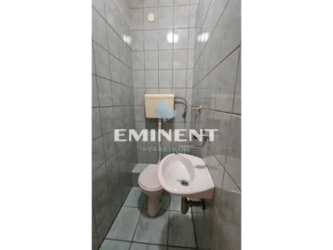 Izdavanje, poslovni prostor, 104m², Cvetni Trg, Vračar Sve Podlokacije - image 14