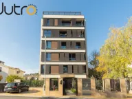 Izdavanje, jednosoban stan, 45m², Zagorič, Podgorica - image 1