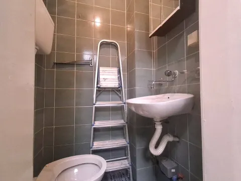 Rent, office space, 15m², Preko Morače, Podgorica - image 3