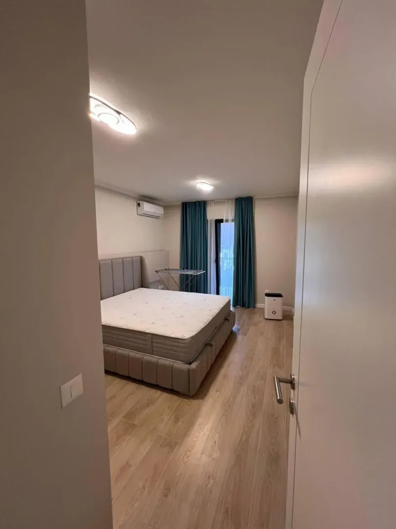 Sale, house, 170m², Lastva Grbaljska, Kotor