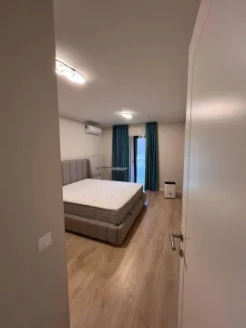 Sale, house, 170m², Lastva Grbaljska, Kotor - image 5