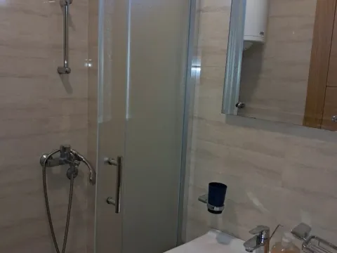 Izdavanje, jednosoban stan, 24m², Centar, Zlatibor - image 5