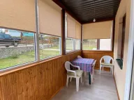 Prodaja,  kuća, 140m2, Žabljak