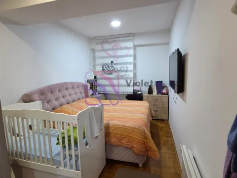 Prodaja, trosoban stan, 93m², City Kvart, Podgorica - image 16