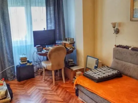 Prodaja, trosoban stan, 86m², Liman 4, Novi Sad Sve Podlokacije - image 14