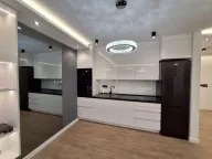 Sale, four bedroom apartment, 92m², Veternička rampa, Novi Sad Sve Podlokacije - image 8