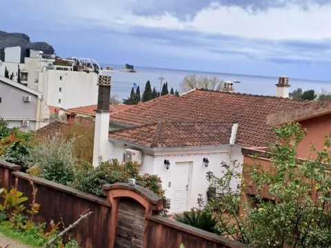 Prodaja, plac, 3004m², Podkošljun, Budva - image 2