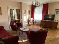 Prodaja, trosoban stan, 76m², Novi Beograd Sve Podlokacije, Beograd - image 2