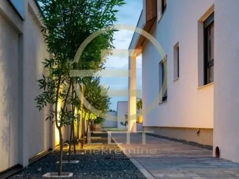 Prodaja, kuća, 143m², Veternik, Novi Sad Sve Podlokacije - image 38