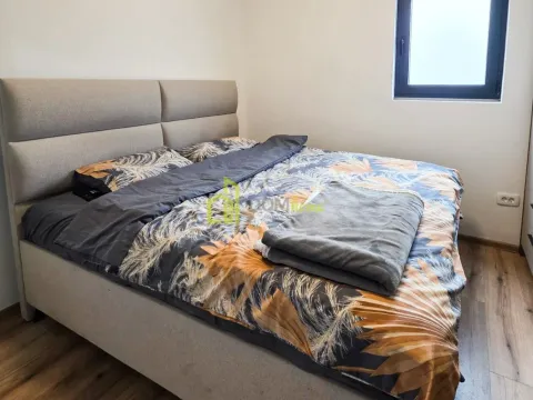 Sale, three bedroom apartment, 80m², Zabjelo, Podgorica - image 7