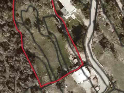 Prodaja, plac, 3014m², Velembusi, Bar - image 5