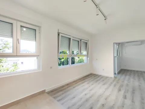 Stan in Preko Morače