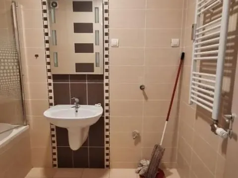 Prodaja, četvorosoban stan, 90m², Adamovićevo Naselje, Novi Sad Sve Podlokacije - image 13