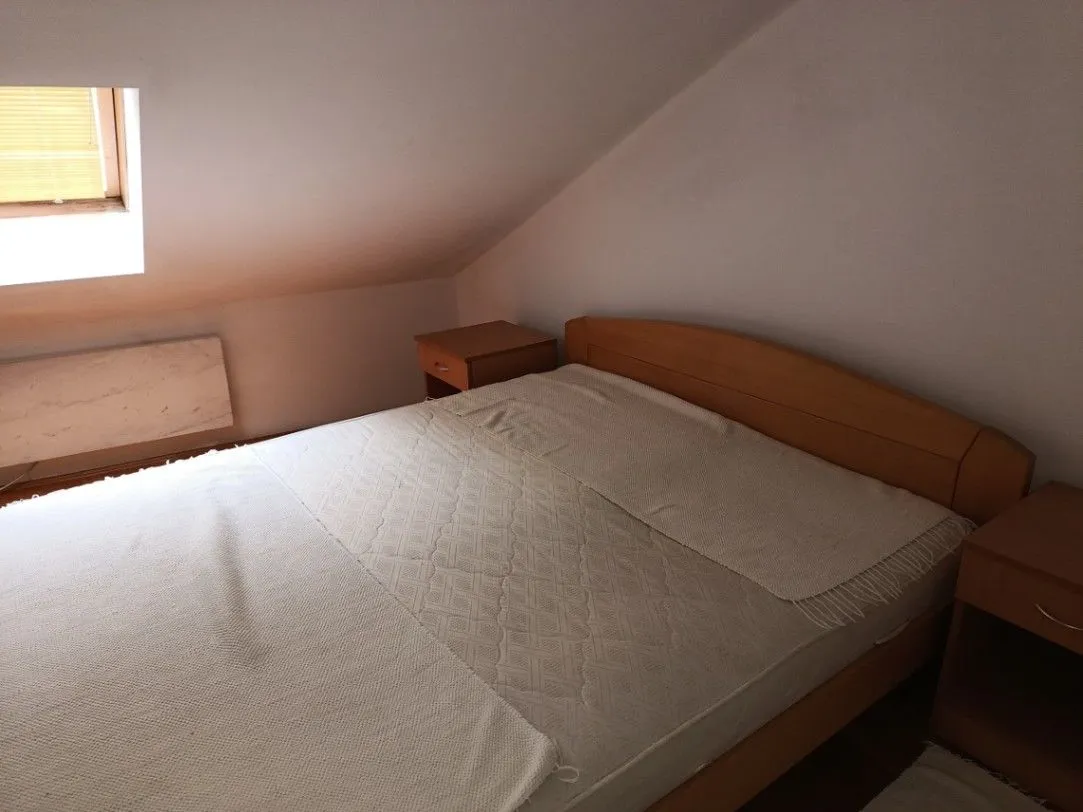 Sale, three bedroom apartment, 85m², Vračar Hram, Vračar Sve Podlokacije