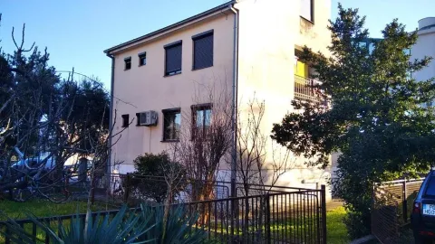 Rent, house, 250m², Masline, Podgorica - image 6