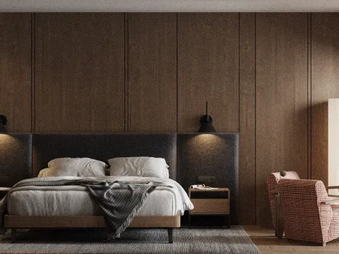 Prodaja, jednosoban stan, 51m², Kolašin, Crna Gora - image 13