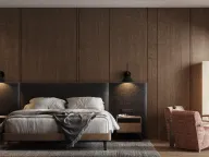 Prodaja, jednosoban stan, 51m², Kolašin, Crna Gora - image 13