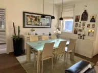 Izdavanje, stan, 204m², Bulevar Oslobodjenja, Novi Sad Sve Podlokacije - image 3