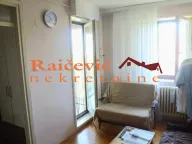 Sale, two bedroom apartment, 65m², Bezanijska Kosa 1, Bežanijska Kosa Sve Podlokacije - image 9