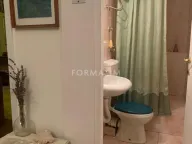 Prodaja, četvorosoban stan, 100m², Novi Beograd Blok 37, Novi Beograd Sve Podlokacije - image 6