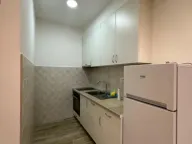 Izdavanje, jednosoban stan, 40m², Kava, Tivat - image 9