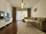 Izdavanje, dvosoban stan, 75m², Master Kvart, Podgorica - image 1