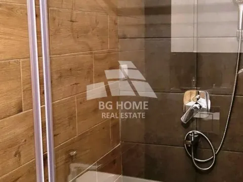 Sale, two bedroom apartment, 58m², Lekino Brdo, Voždovac Sve Podlokacije - image 8