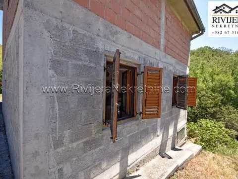 Prodaja, kuća, 68m², Mojdež, Herceg Novi - image 13