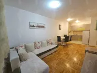 Sale, one bedroom apartment, 43m², Podmaine, Budva - image 6