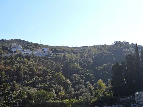 Sale, land lot, 2206m², Rose, Herceg Novi - image 8