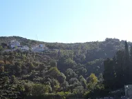 Sale, land lot, 2206m², Rose, Herceg Novi - image 8