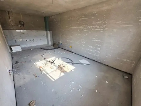 Prodaja, jednosoban stan, 47m², Zabjelo, Podgorica - image 6