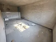 Prodaja, jednosoban stan, 47m², Zabjelo, Podgorica - image 6