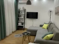 Izdavanje, jednosoban stan, 45m², Centar, Budva - image 5