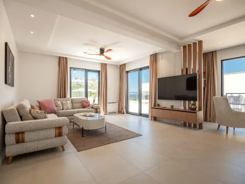 Prodaja, kuća, 318m², Reževići, Budva - image 9