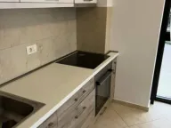 Izdavanje, jednosoban stan, 52m², Budva, Crna Gora - image 11