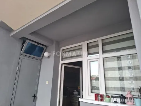 Sale, three bedroom apartment, 90m², Zvezdara Sve Podlokacije, Beograd - image 18