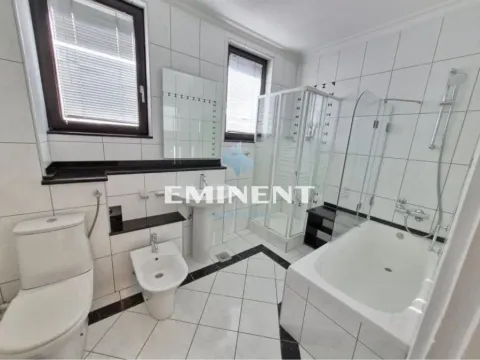 Izdavanje, kuća, 360m², Autokomanda, Voždovac Sve Podlokacije - image 19