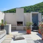 Prodaja, trosoban stan, 85m², Mainski Put, Budva - image 8