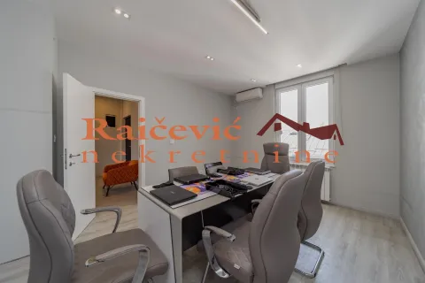 Sale, apartment, 118m², Zvezdara Sve Podlokacije, Beograd - image 7