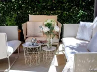 Prodaja, dvosoban stan, 63m², Kotor, Crna Gora - image 12