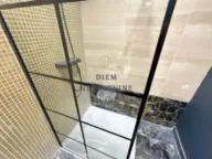 Izdavanje, trosoban stan, 111m², Vezirov Most, Podgorica - image 4