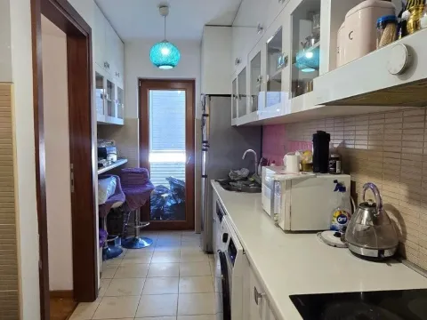 Prodaja, trosoban stan, 120m², Tološka šuma, Podgorica - image 6