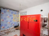 Prodaja, kuća, 350m², Tološi, Podgorica - image 18