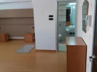 Izdavanje, četvorosoban stan, 180m², Vračar Sve Podlokacije, Beograd - image 7