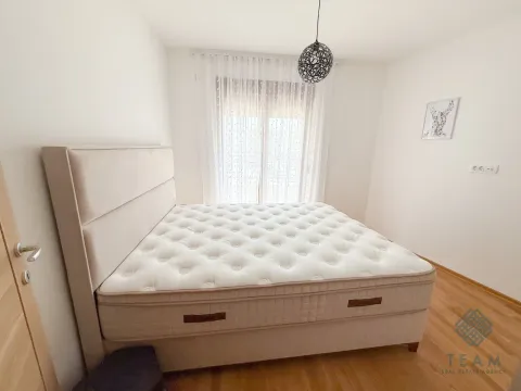 Rent, one bedroom apartment, 40m², Stari Aerodrom, Podgorica - image 5