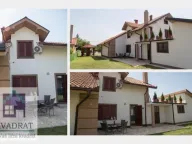 Prodaja, kuća, 217m², Ub, Srbija - image 19