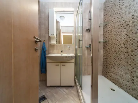 Prodaja, jednosoban stan, 91m², Bečići, Budva - image 9