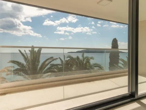 Sale, apartment, 52m², Bečići, Budva - image 17