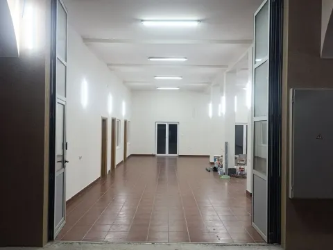 Rent, office space, 160m², Kaludjerica, Grocka - image 6